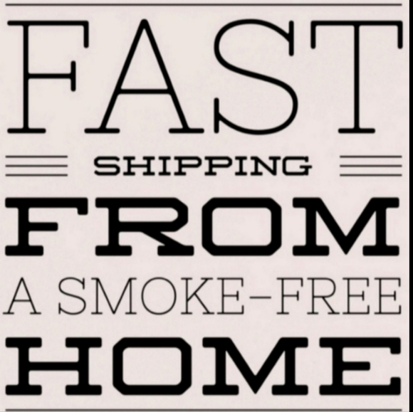 NEW Men's Old Navy Printed Design Sandals - Slip Ons - Flip Flops - Picture 17 of 17